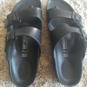 Birkenstock eva Arizona